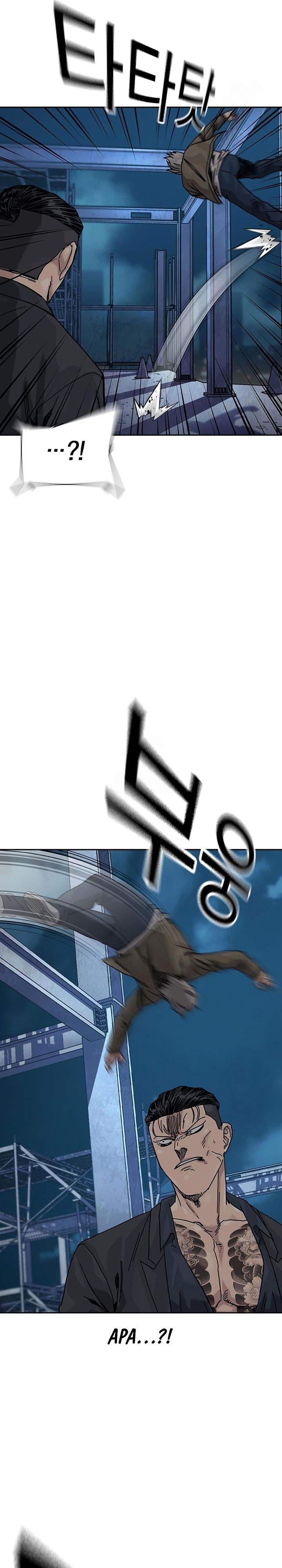 image-komik-to-not-die-chapter-201-6/61