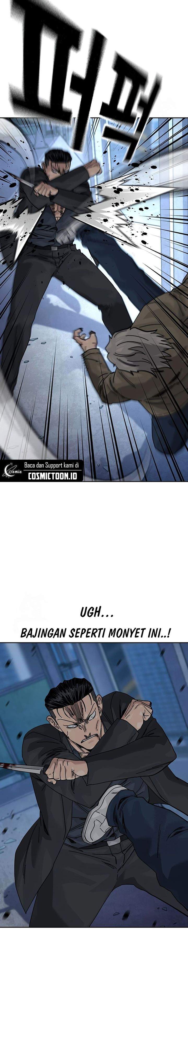 image-komik-to-not-die-chapter-201-7/61