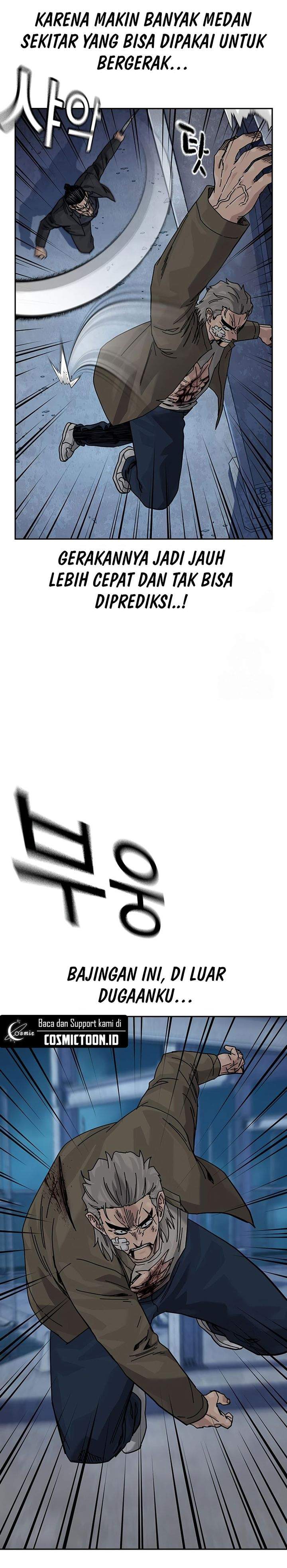 image-komik-to-not-die-chapter-201-8/61