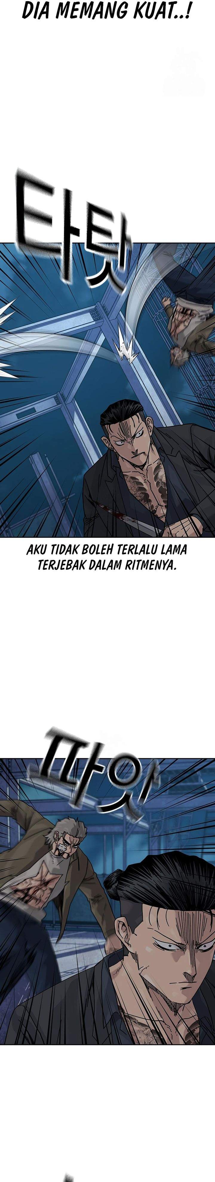 image-komik-to-not-die-chapter-201-9/61