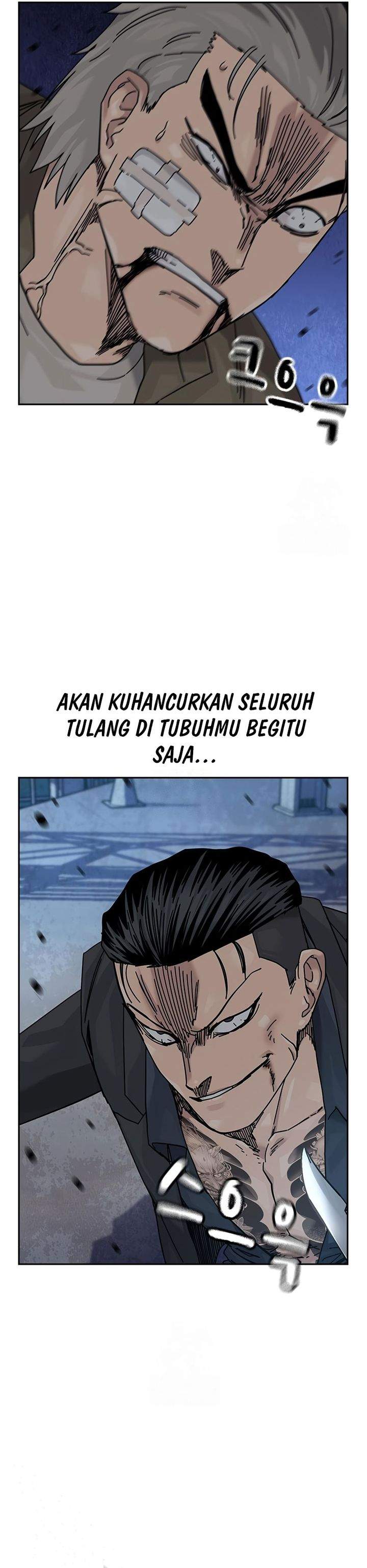 image-komik-to-not-die-chapter-201-11/61