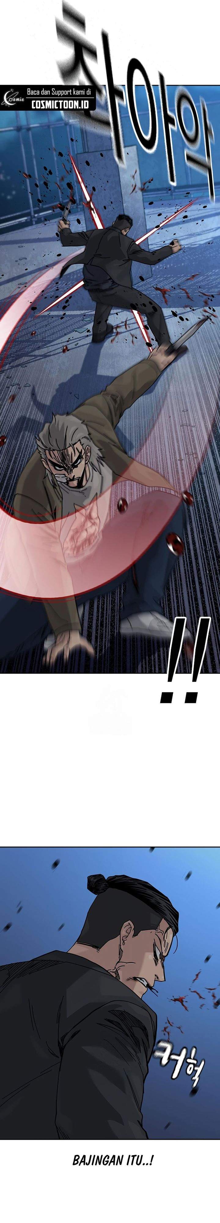 image-komik-to-not-die-chapter-201-12/61