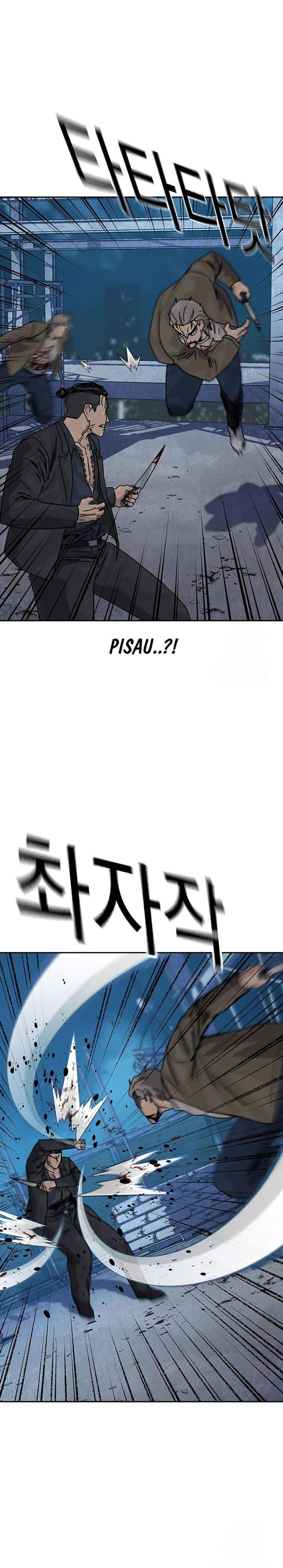 image-komik-to-not-die-chapter-201-13/61