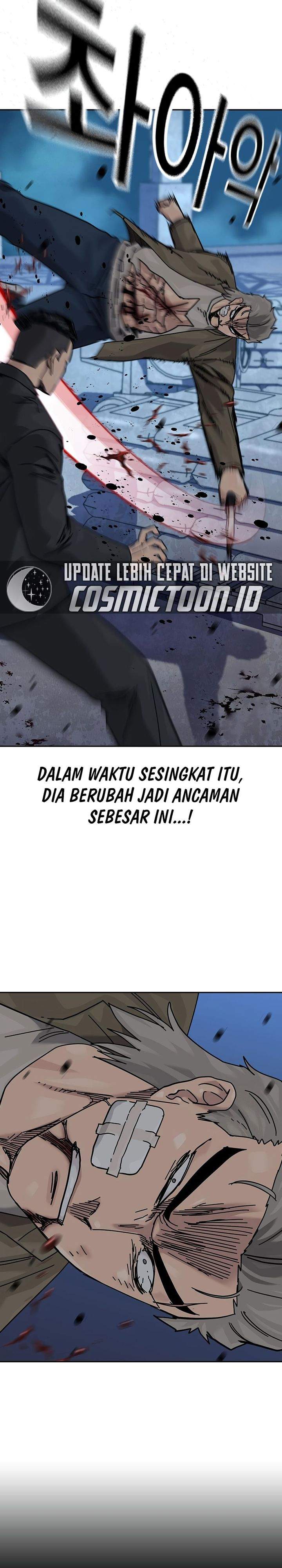 image-komik-to-not-die-chapter-201-15/61