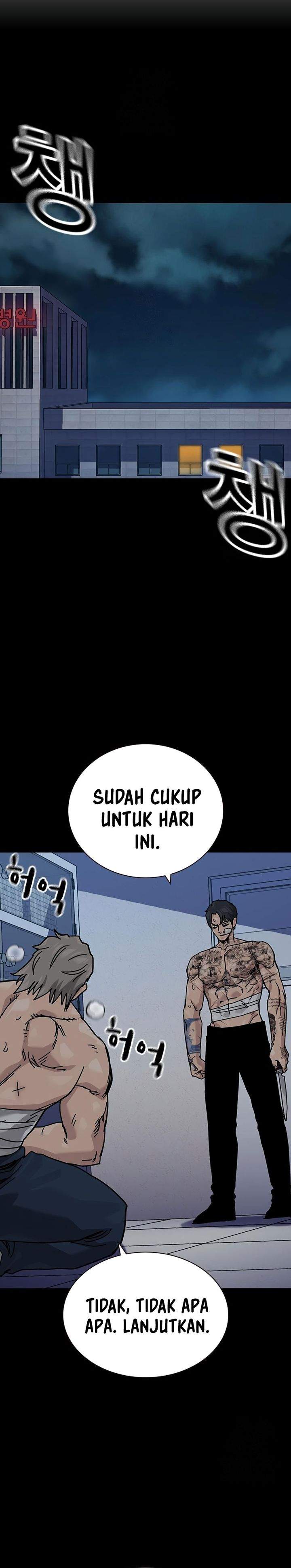 image-komik-to-not-die-chapter-201-16/61