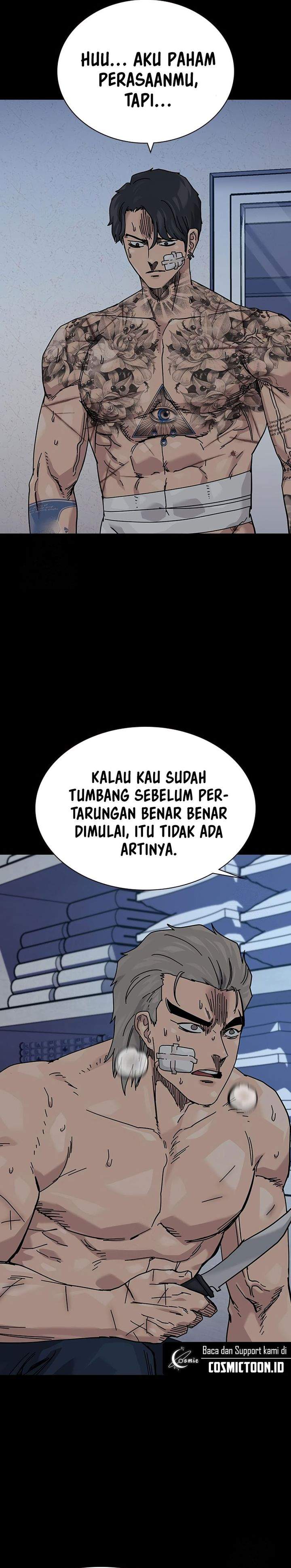 image-komik-to-not-die-chapter-201-17/61