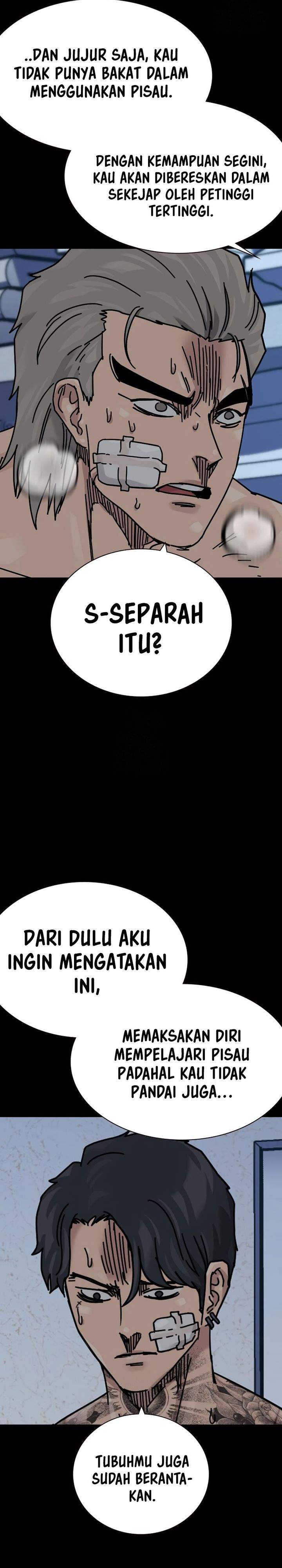 image-komik-to-not-die-chapter-201-18/61