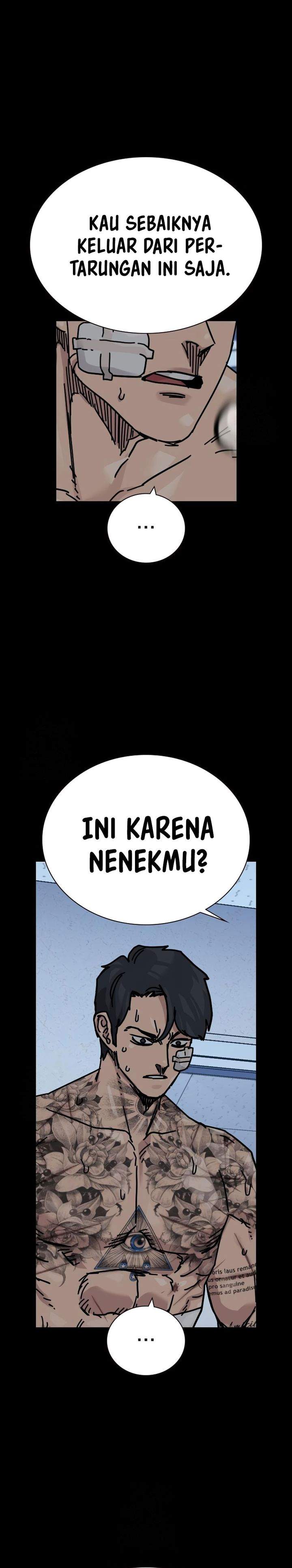 image-komik-to-not-die-chapter-201-19/61