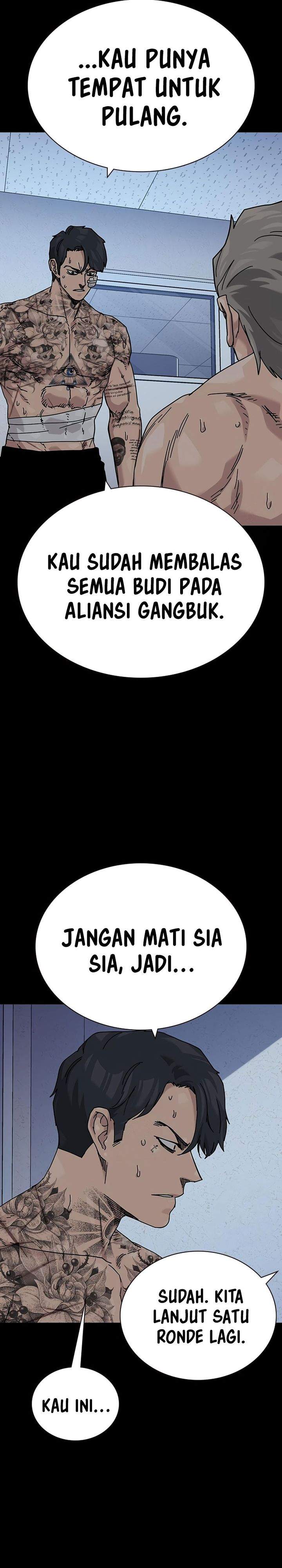 image-komik-to-not-die-chapter-201-20/61