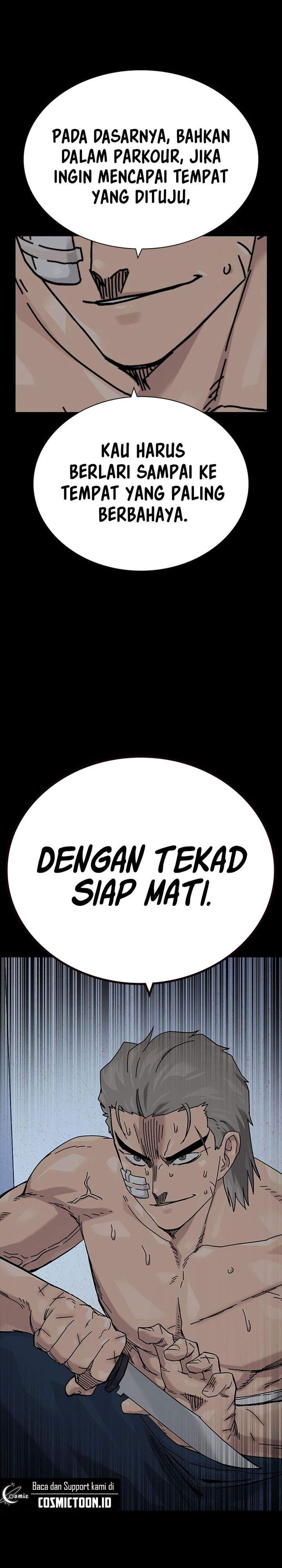image-komik-to-not-die-chapter-201-21/61