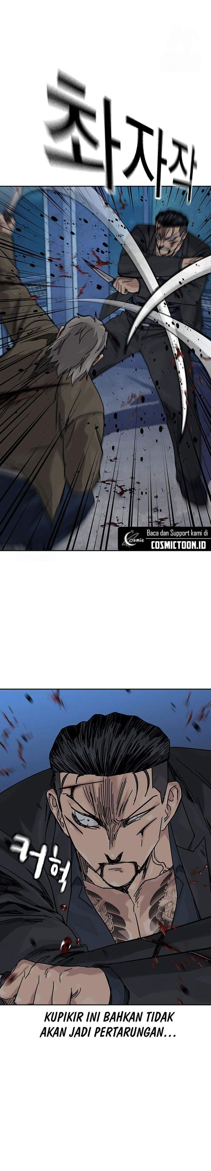 image-komik-to-not-die-chapter-201-23/61