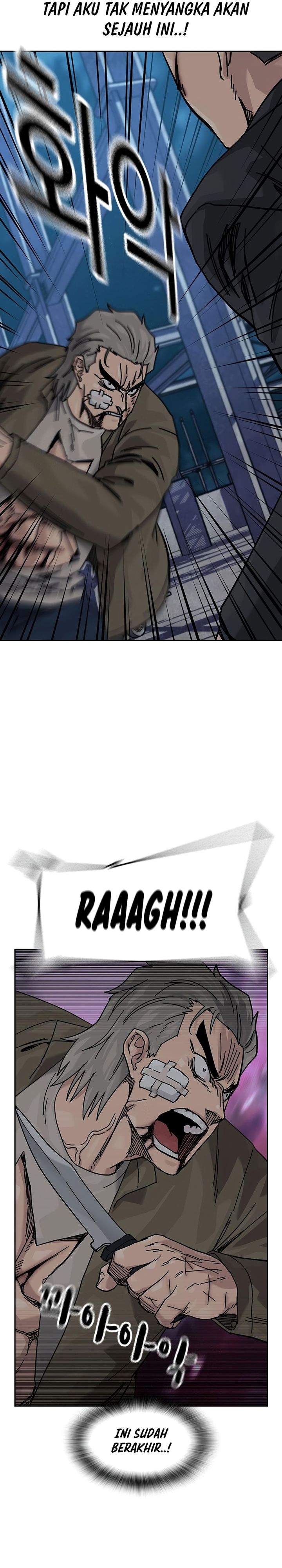 image-komik-to-not-die-chapter-201-24/61