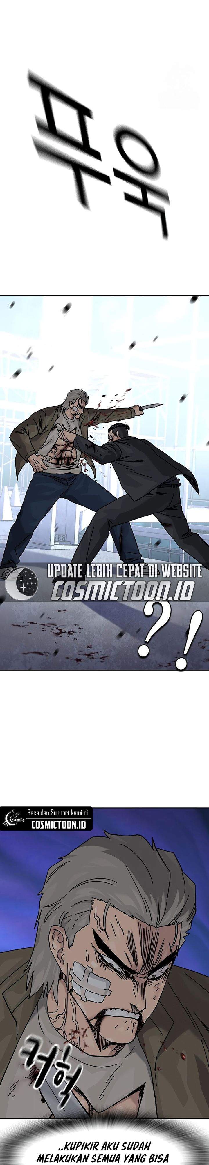 image-komik-to-not-die-chapter-201-25/61
