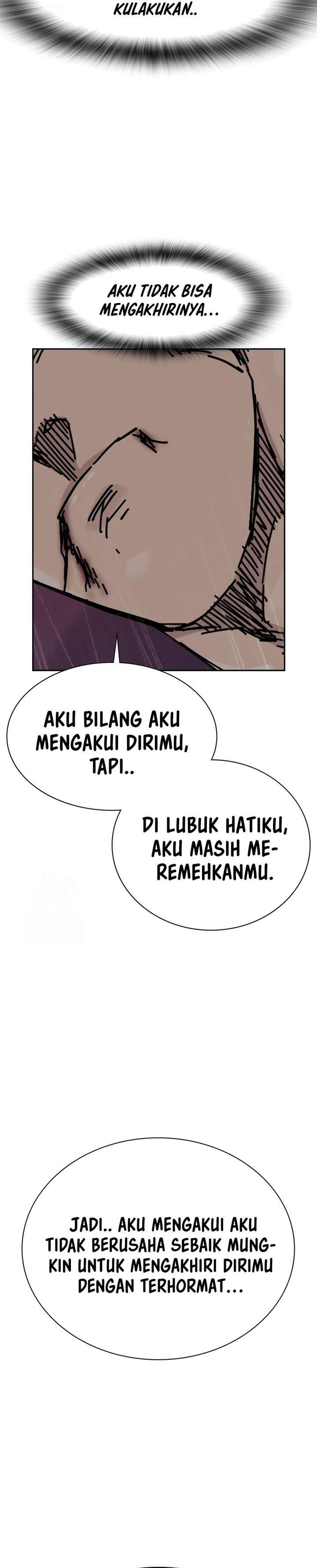 image-komik-to-not-die-chapter-201-26/61