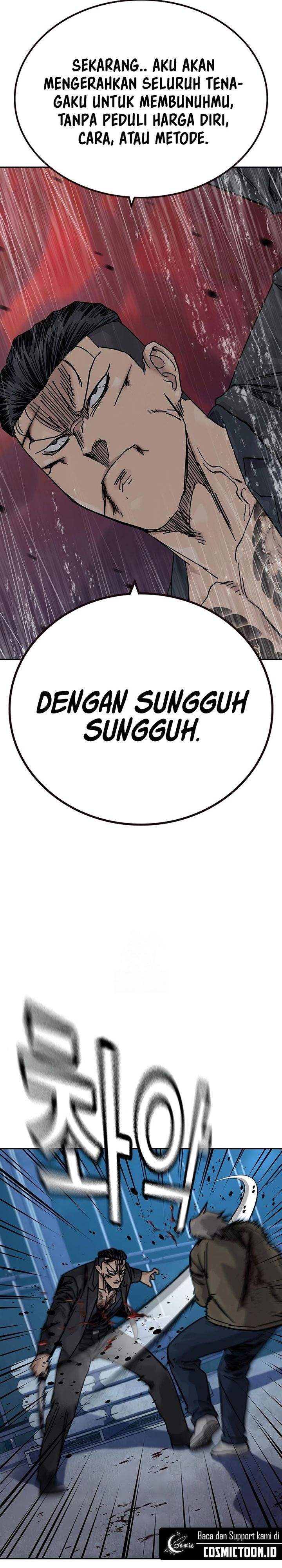 image-komik-to-not-die-chapter-201-27/61