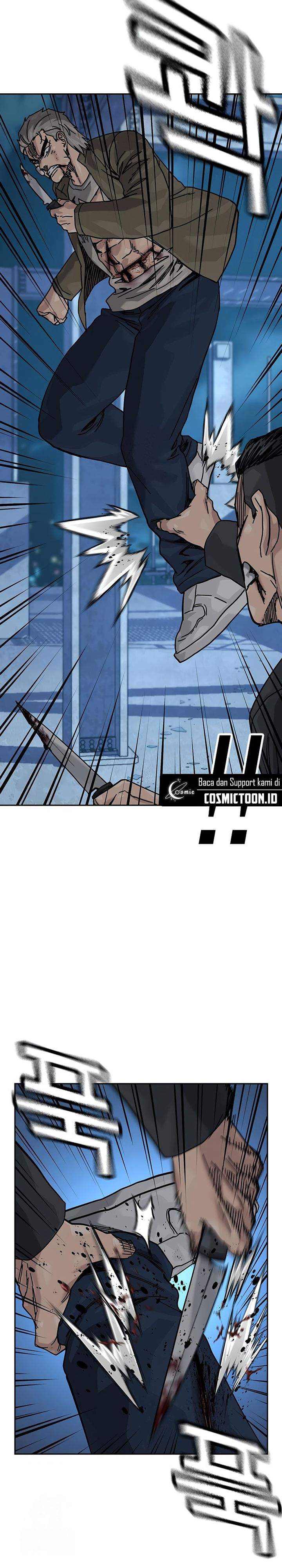 image-komik-to-not-die-chapter-201-29/61