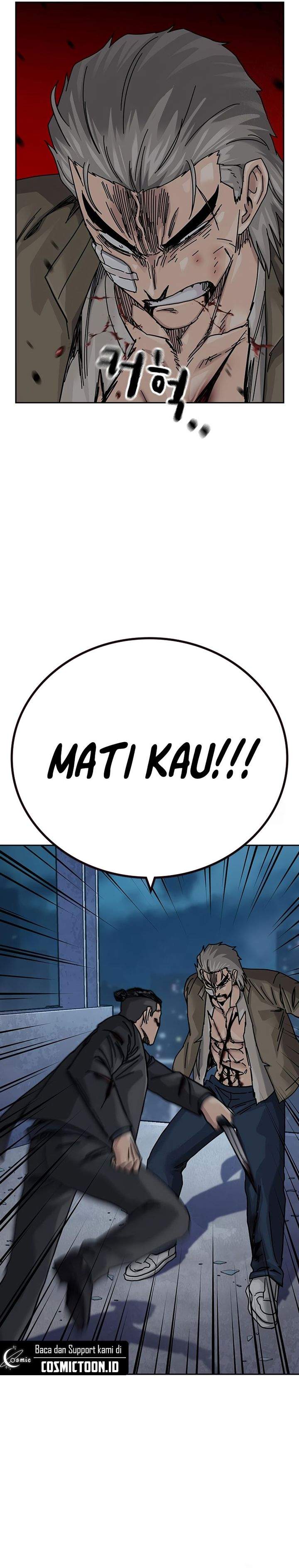 image-komik-to-not-die-chapter-201-31/61