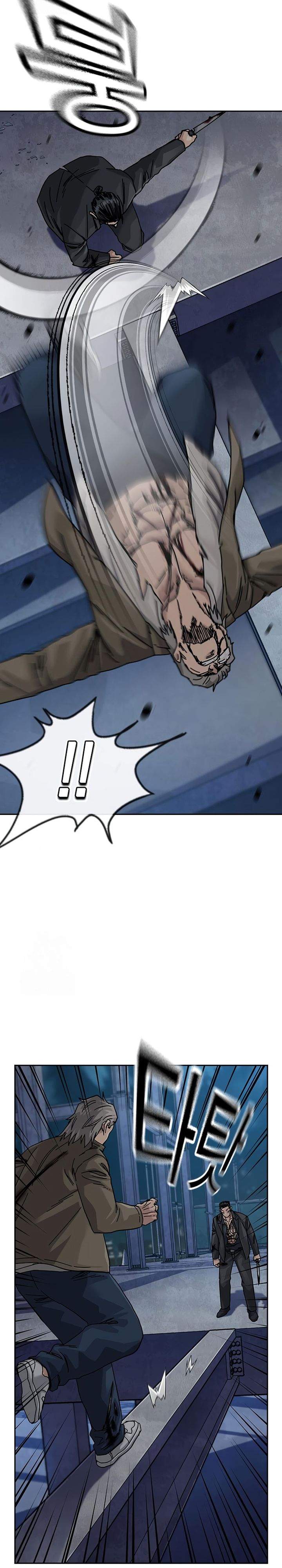 image-komik-to-not-die-chapter-201-33/61