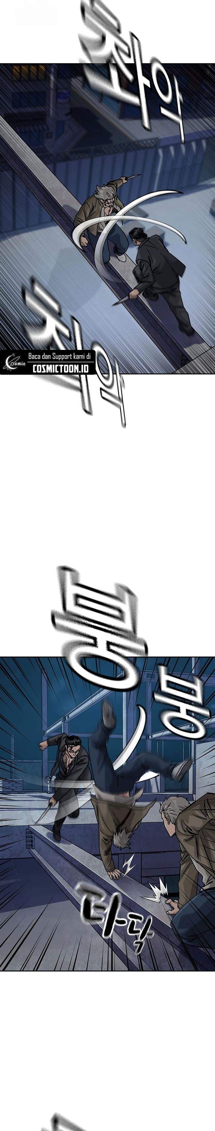 image-komik-to-not-die-chapter-201-36/61