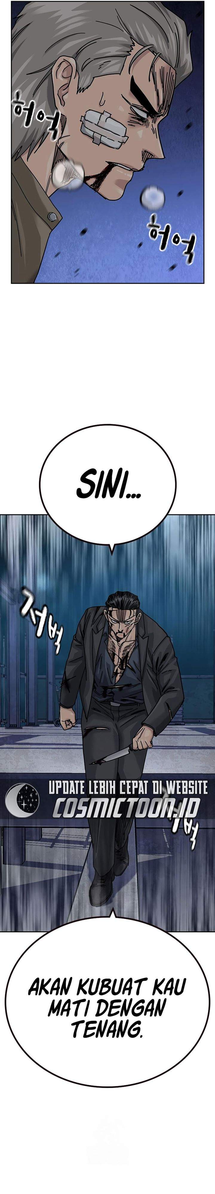 image-komik-to-not-die-chapter-201-38/61