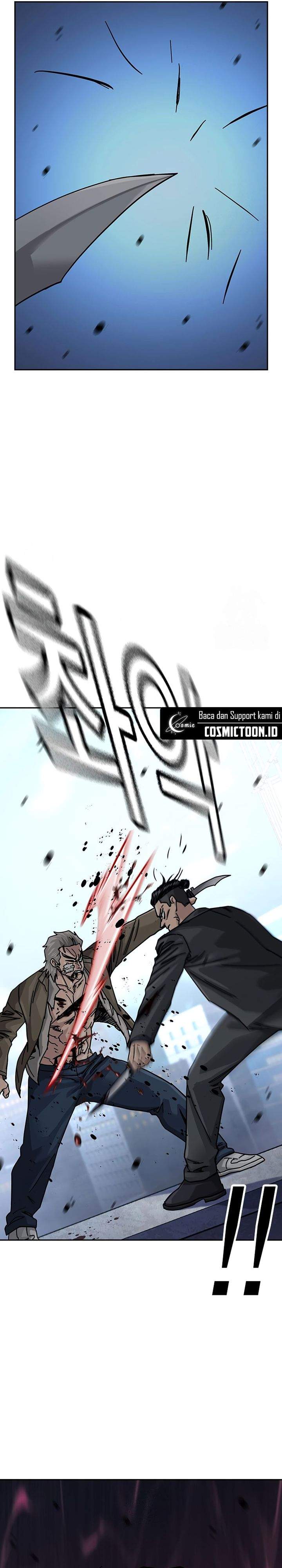 image-komik-to-not-die-chapter-201-40/61