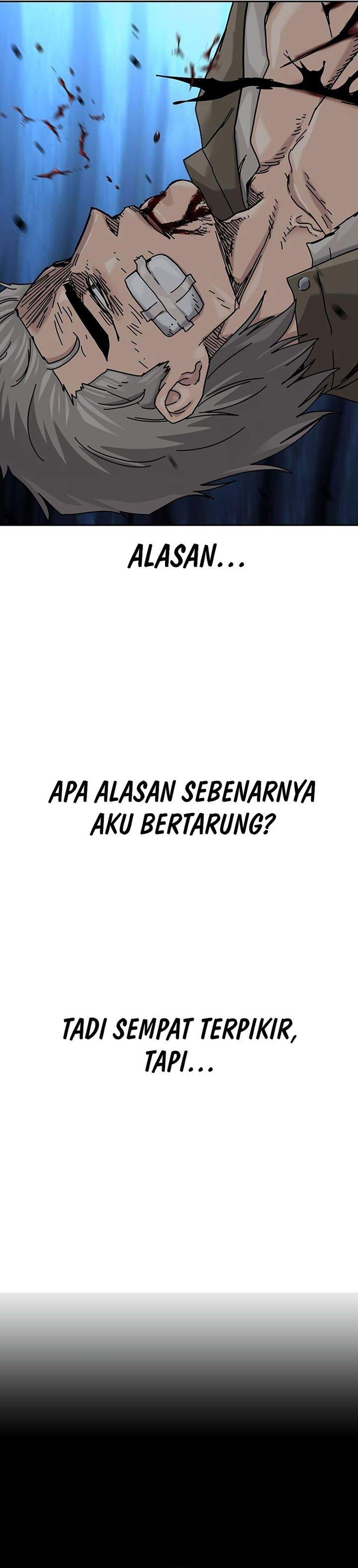 image-komik-to-not-die-chapter-201-42/61