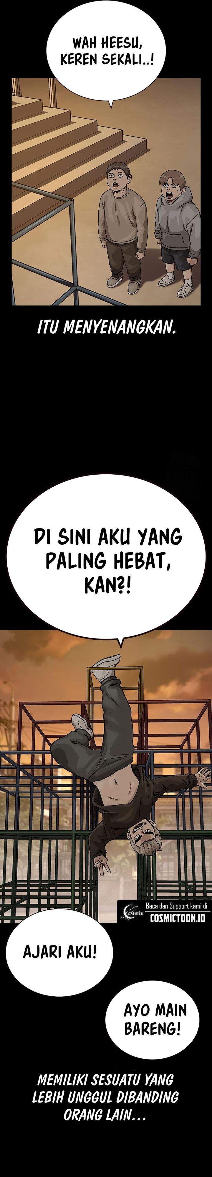 image-komik-to-not-die-chapter-201-43/61