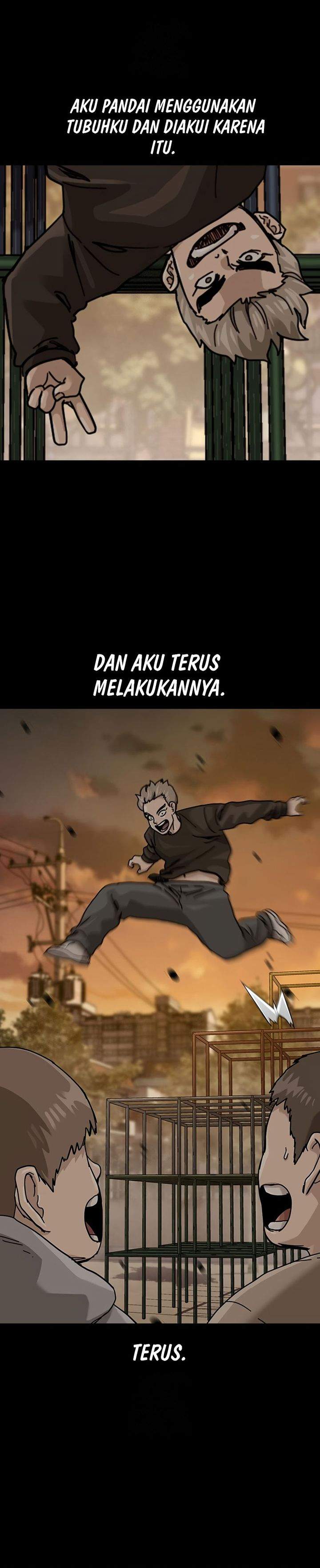 image-komik-to-not-die-chapter-201-44/61