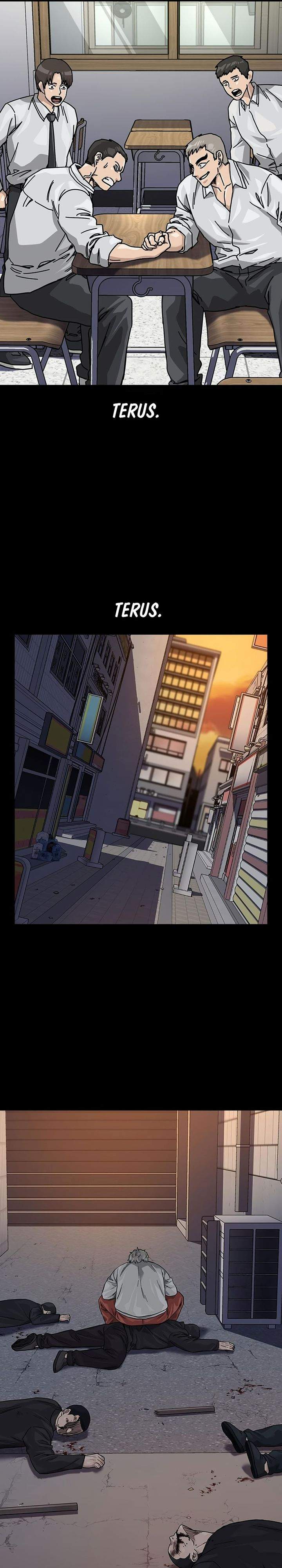 image-komik-to-not-die-chapter-201-45/61