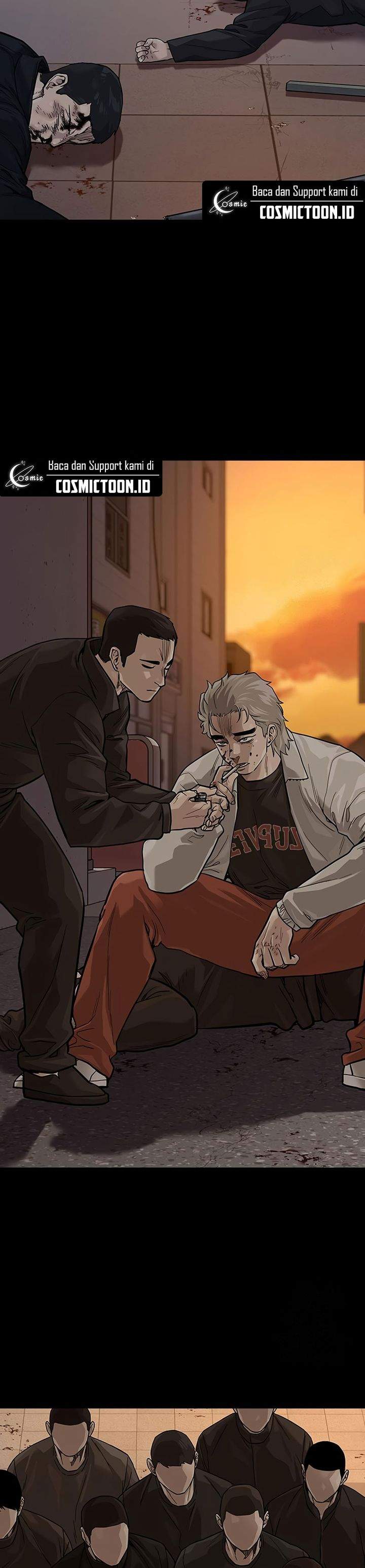 image-komik-to-not-die-chapter-201-46/61