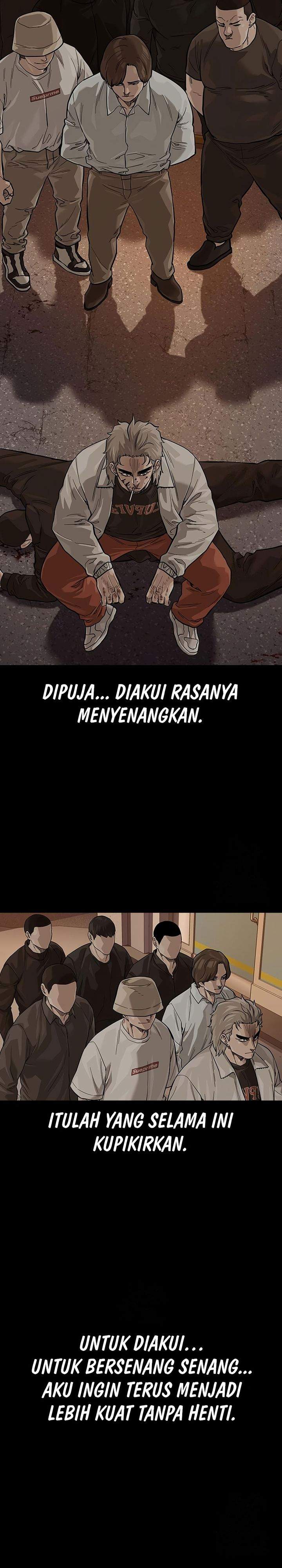 image-komik-to-not-die-chapter-201-47/61