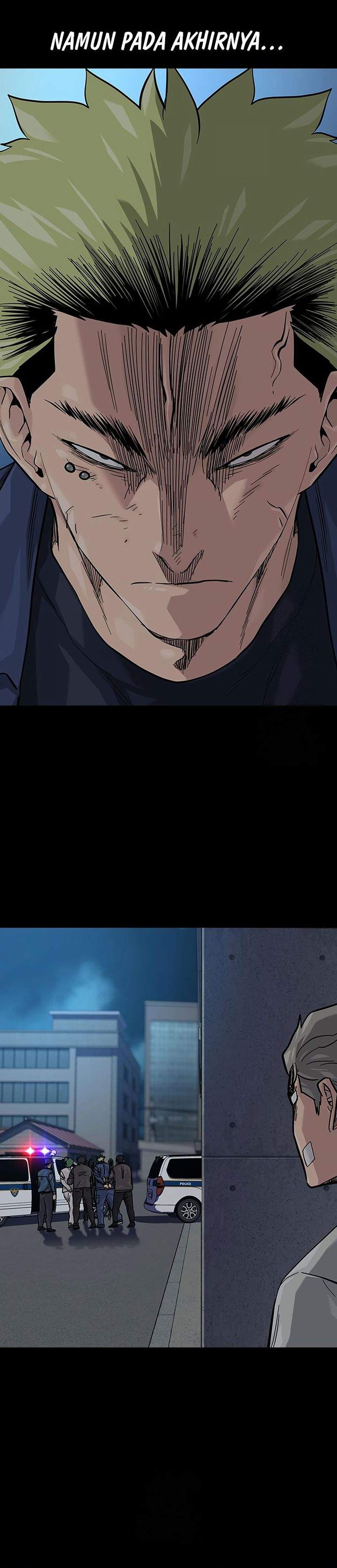 image-komik-to-not-die-chapter-201-48/61