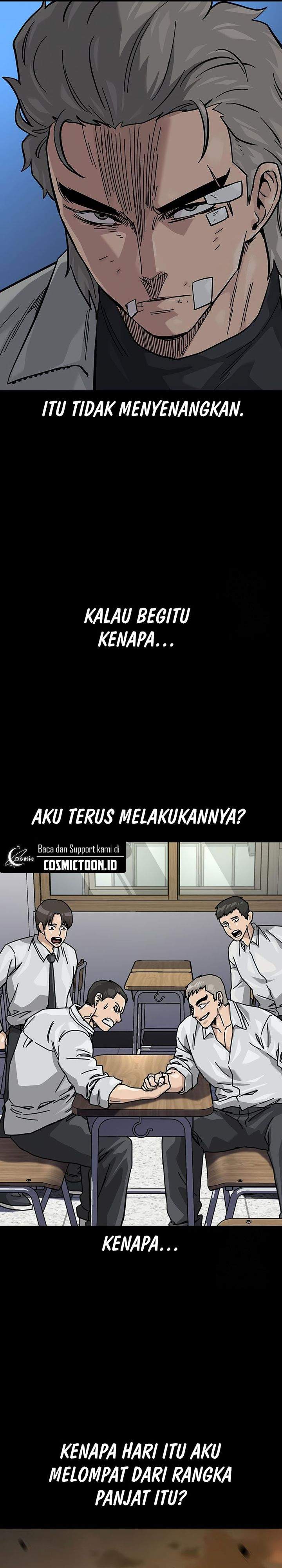 image-komik-to-not-die-chapter-201-49/61