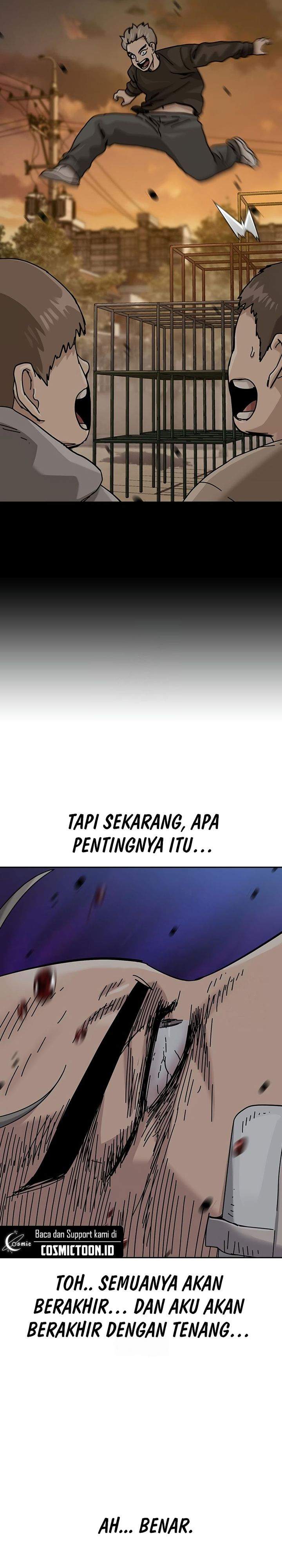 image-komik-to-not-die-chapter-201-50/61