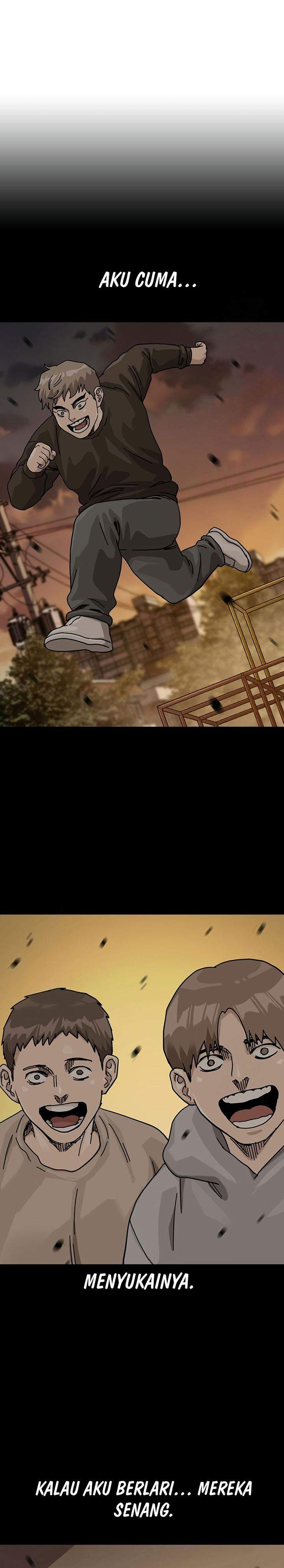 image-komik-to-not-die-chapter-201-51/61