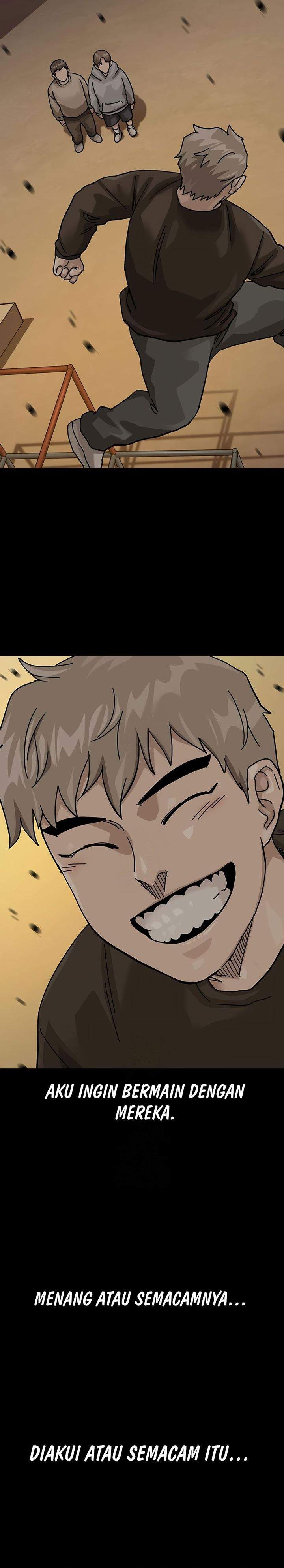 image-komik-to-not-die-chapter-201-52/61