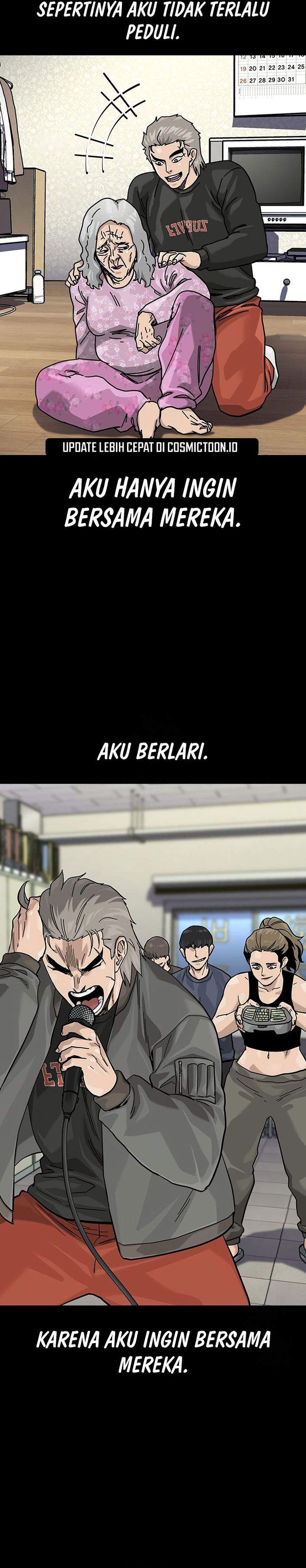 image-komik-to-not-die-chapter-201-53/61