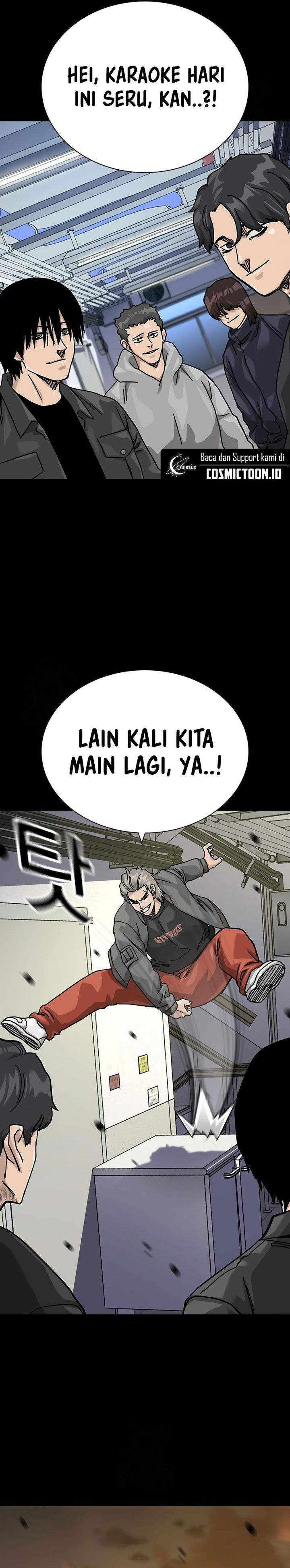 image-komik-to-not-die-chapter-201-54/61