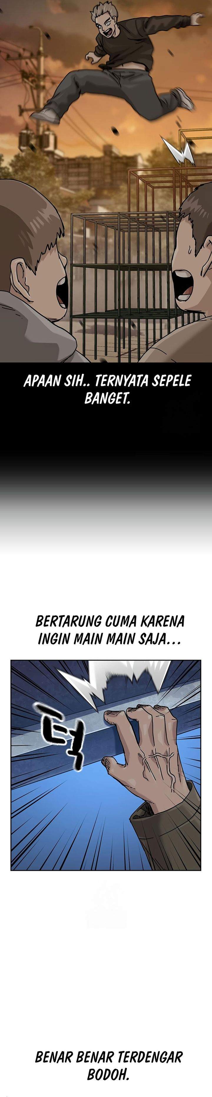 image-komik-to-not-die-chapter-201-55/61