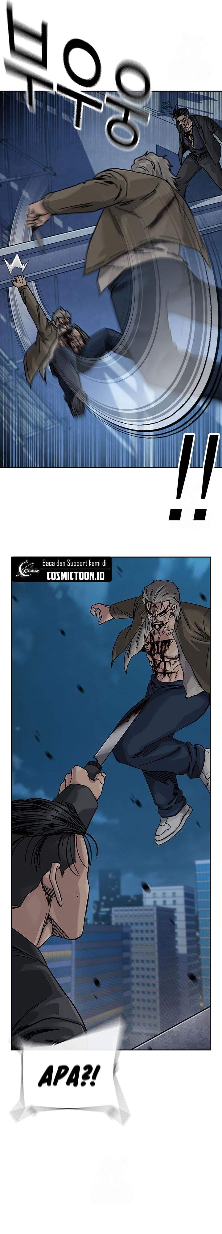 image-komik-to-not-die-chapter-201-56/61