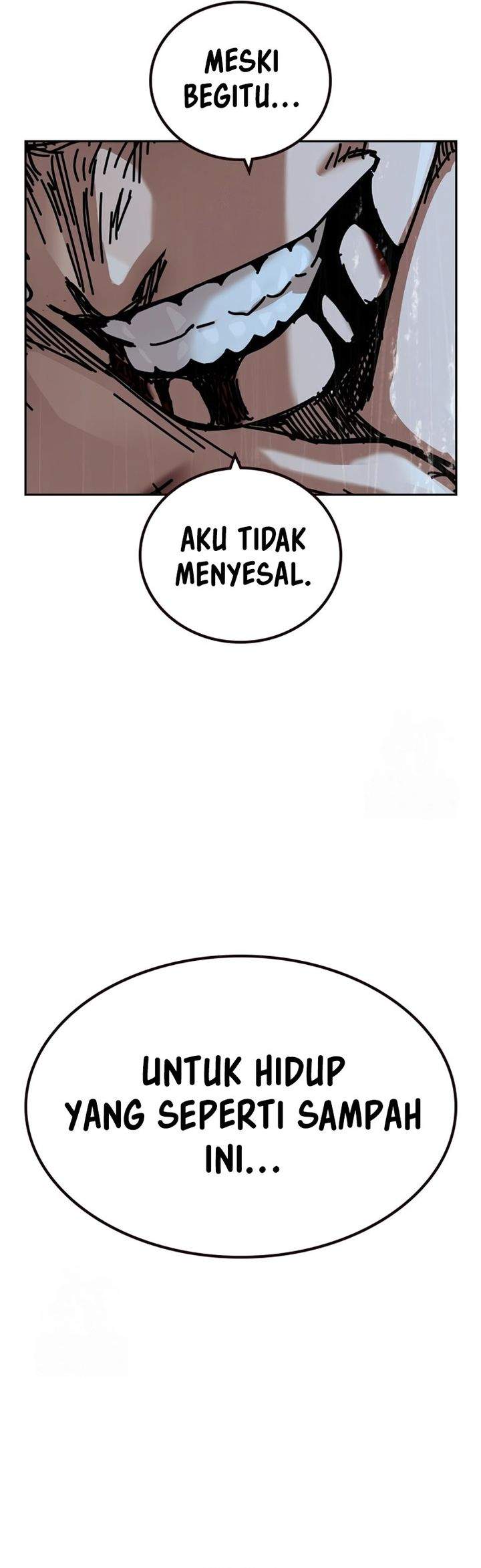 image-komik-to-not-die-chapter-201-59/61