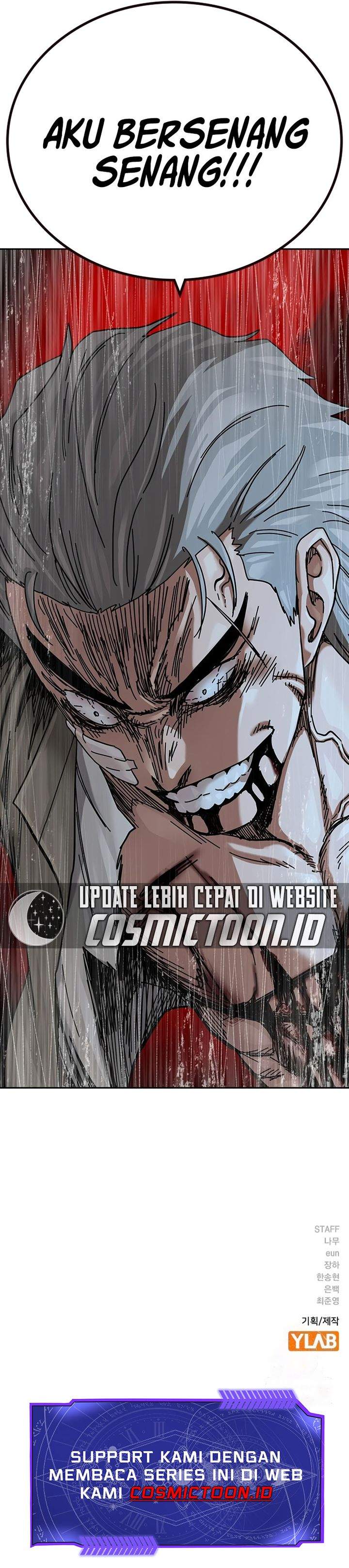 image-komik-to-not-die-chapter-201-60/61