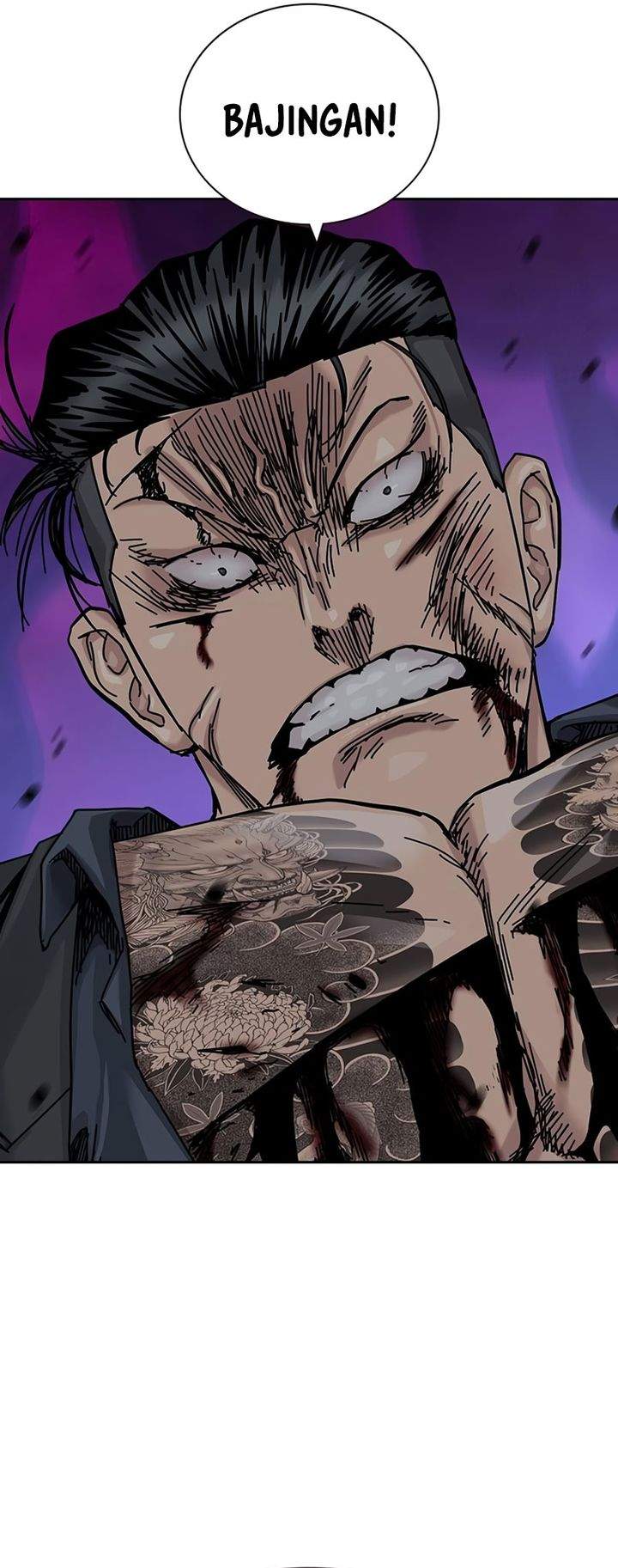 image-komik-to-not-die-chapter-202-1/51