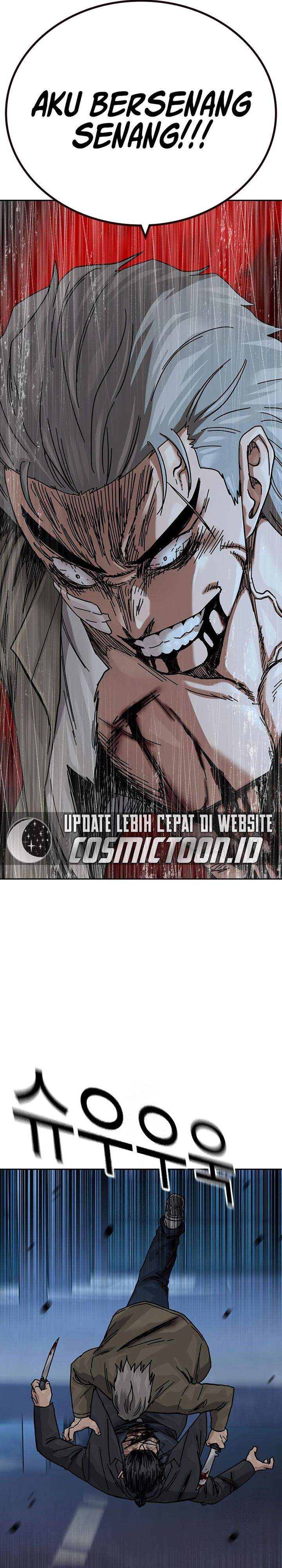 image-komik-to-not-die-chapter-202-2/51