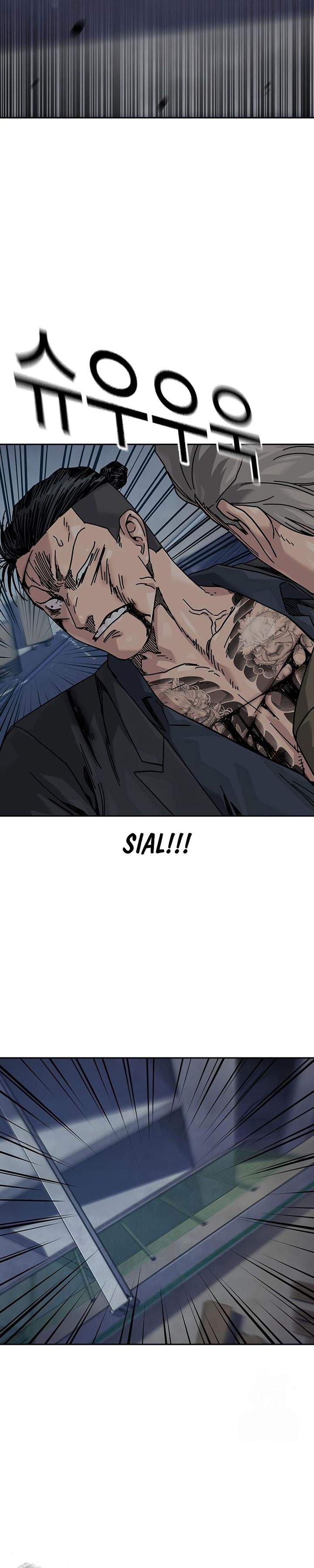 image-komik-to-not-die-chapter-202-3/51