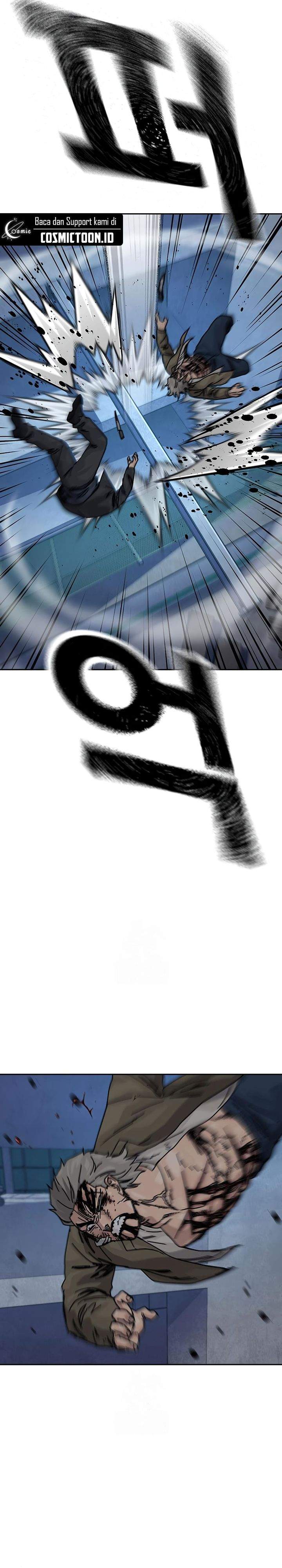 image-komik-to-not-die-chapter-202-4/51