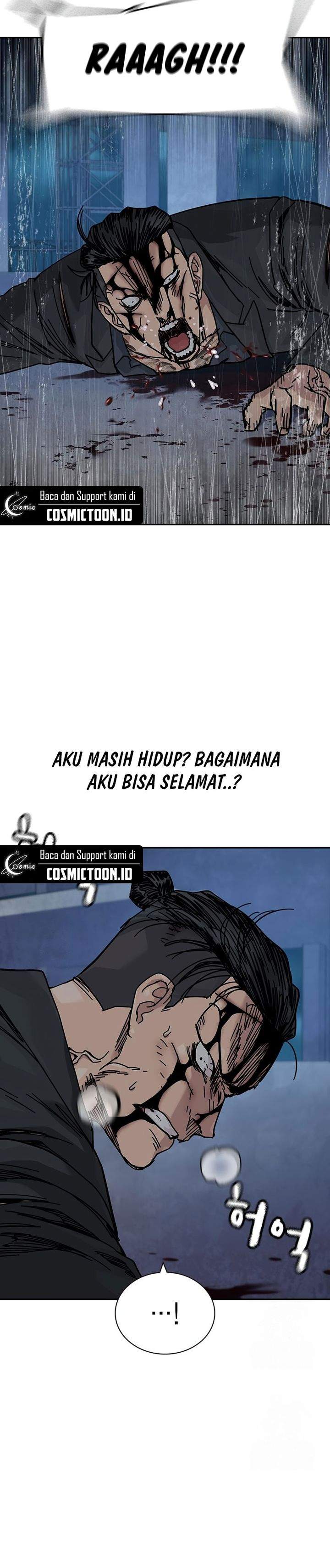 image-komik-to-not-die-chapter-202-7/51