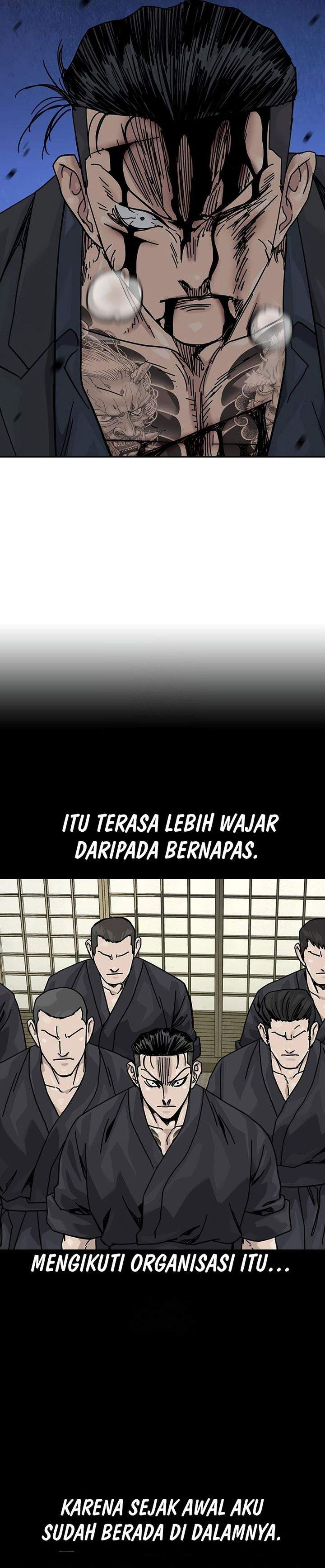 image-komik-to-not-die-chapter-202-9/51