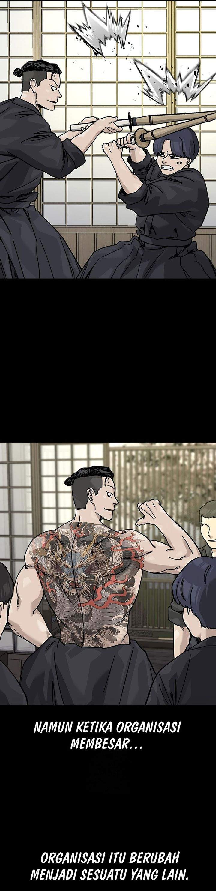 image-komik-to-not-die-chapter-202-10/51