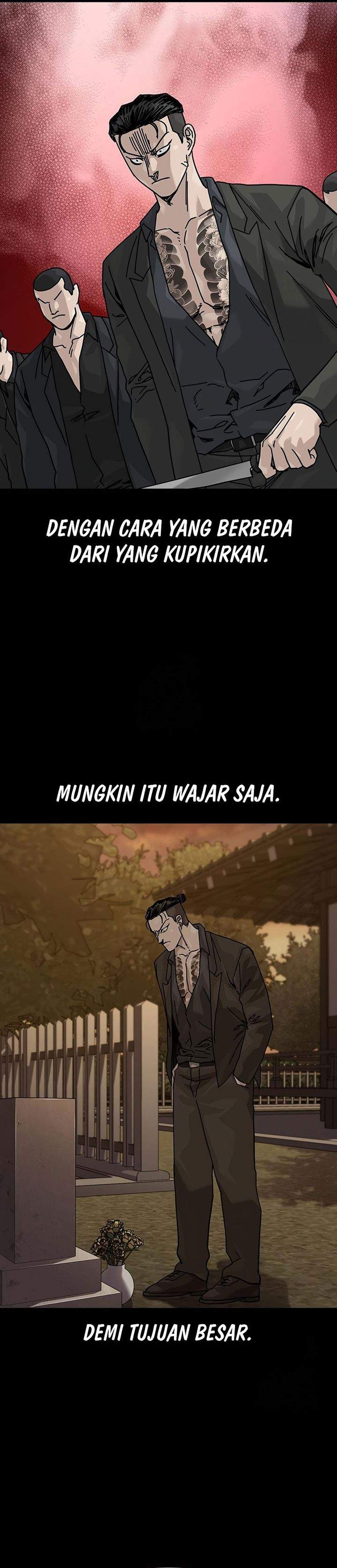 image-komik-to-not-die-chapter-202-11/51